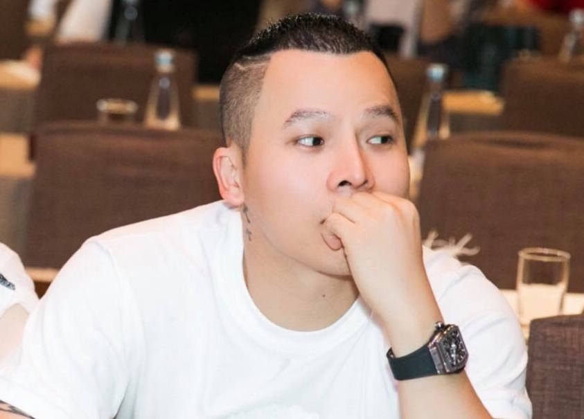 Fact-check: 4 dieu nguy bien cua Vu Khac Tiep hinh anh