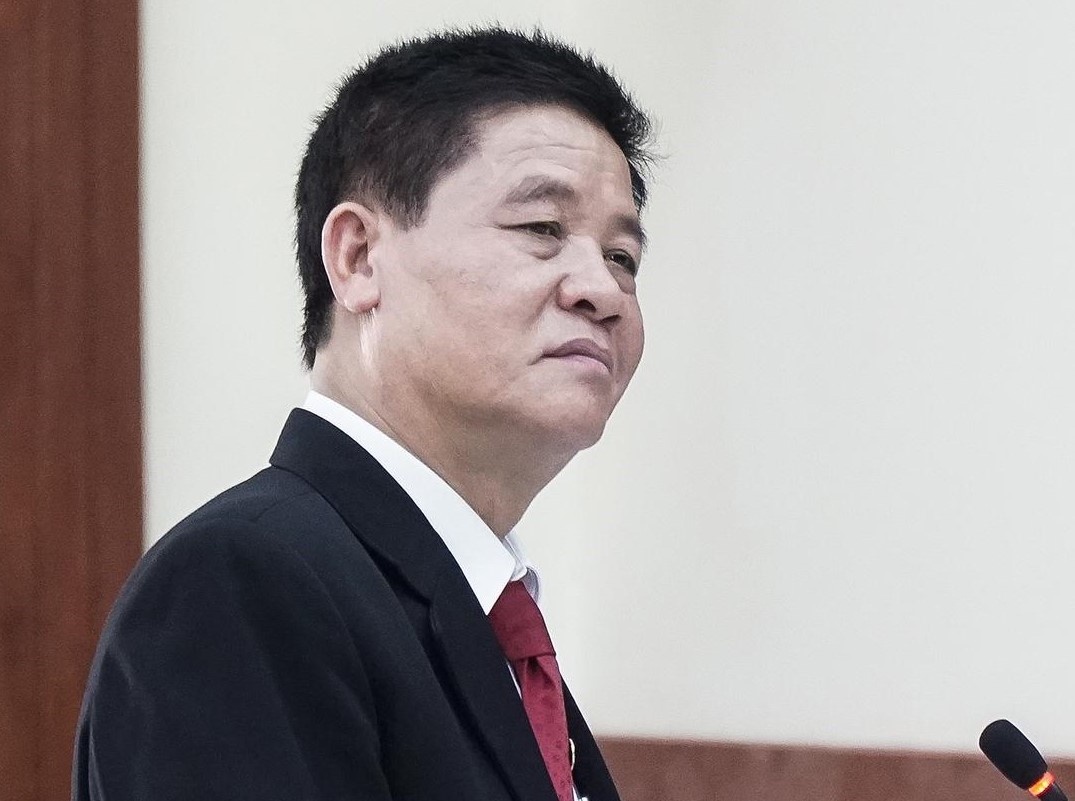 Vinasun va Grab tranh cai gay gat ve thiet hai hinh anh