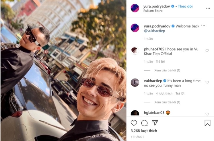 Vu Khac Tiep nguy bien anh 2