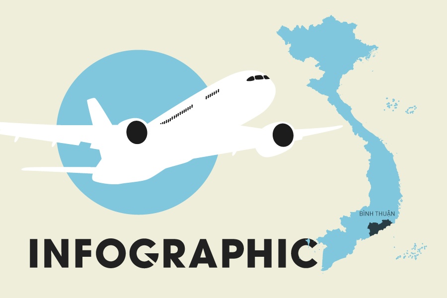 Benh nhan thu 34 lay lan dich Covid-19 o Binh Thuan ra sao? hinh anh