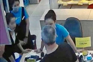 Vi sao Da Nang khong phat hien som benh nhan thu 35 mac Covid-19? hinh anh