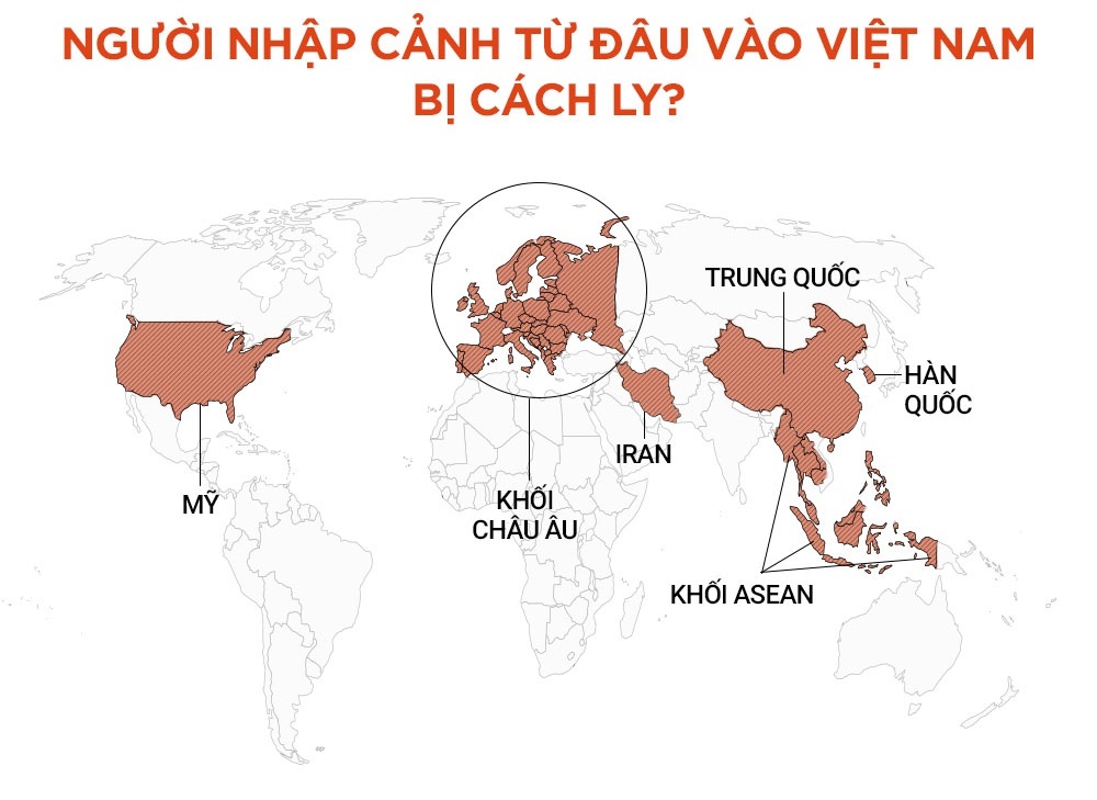 2 tuan 60 ca nhiem Covid-19 anh 1