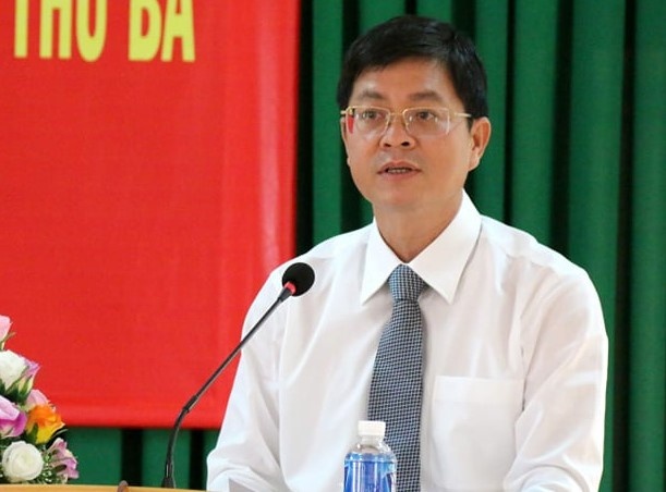 Thanh pho Phan Thiet co tan chu tich hinh anh