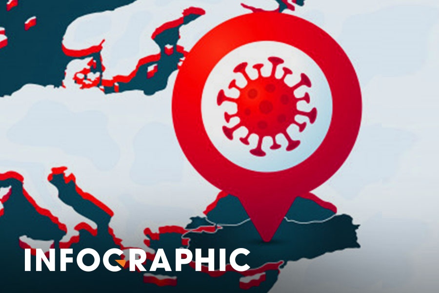 91 ca mac Covid-19 o Viet Nam lay nhiem tu dau? hinh anh