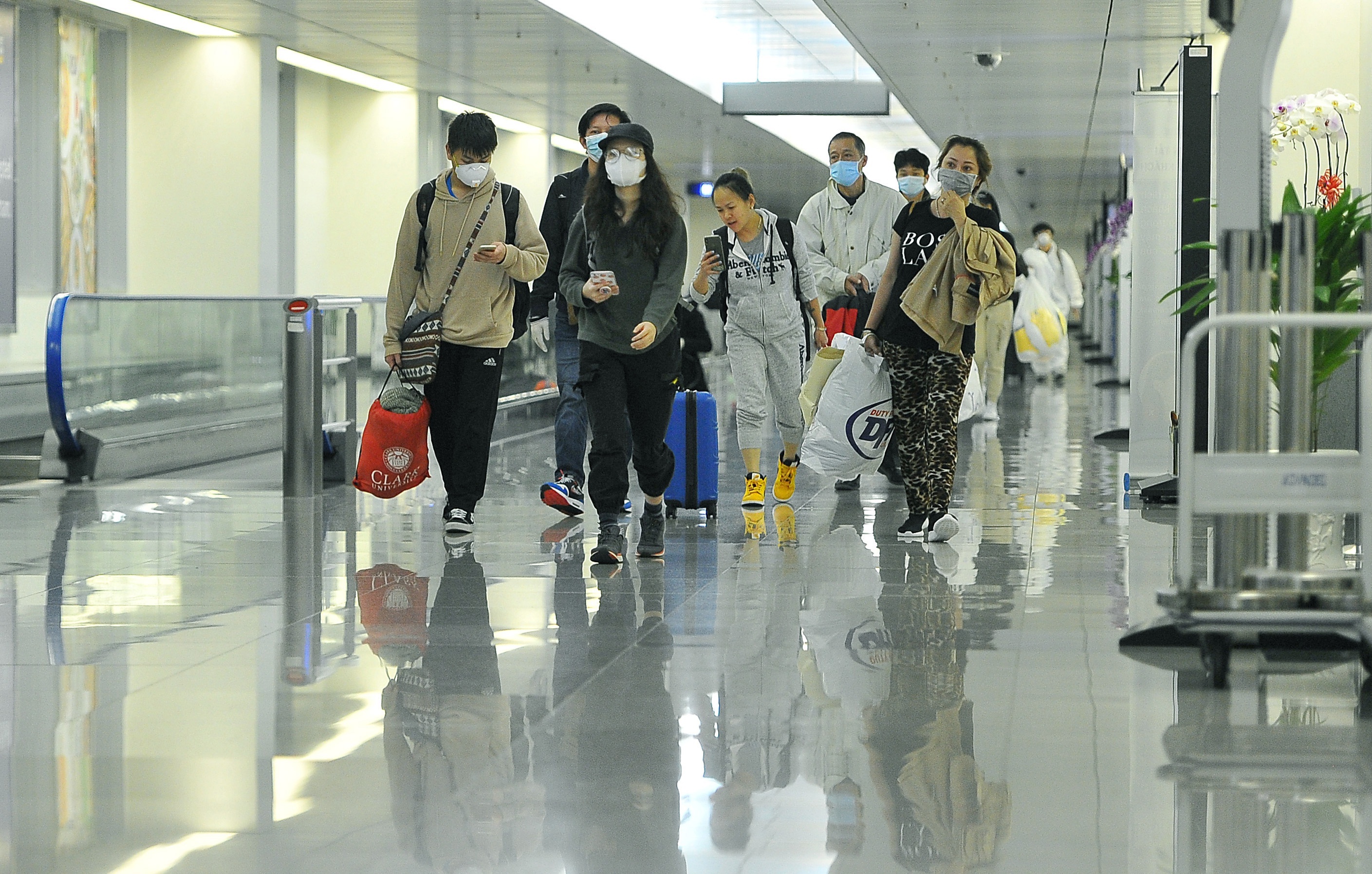 quyet sach cua TP.HCM anh 4