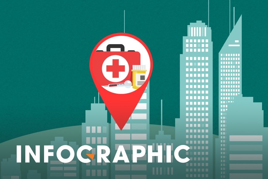 30 diem ban khau trang, dung dich sat khuan phong Covid-19 o TP.HCM hinh anh