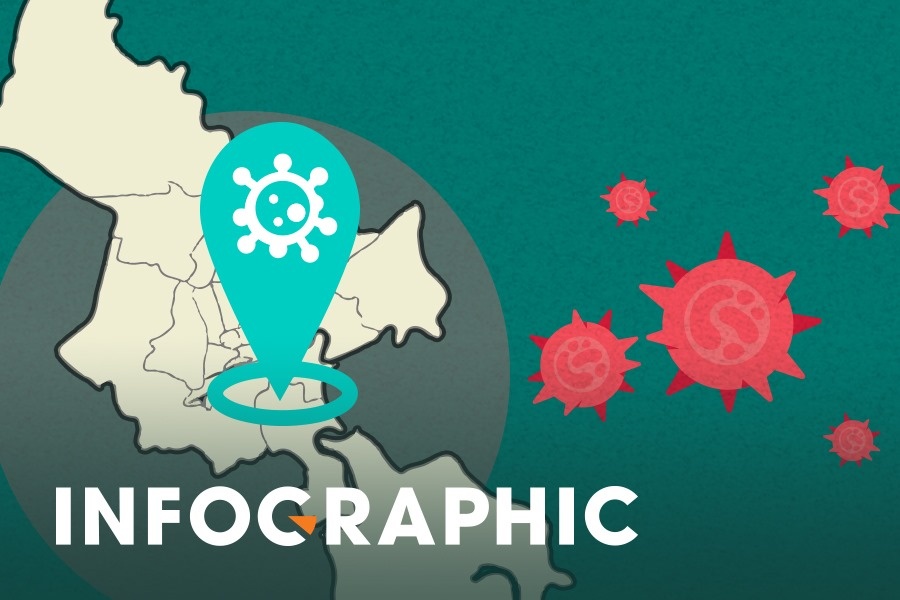 4 noi duoc xem la 'o dich' Covid-19 cua ca nuoc hinh anh