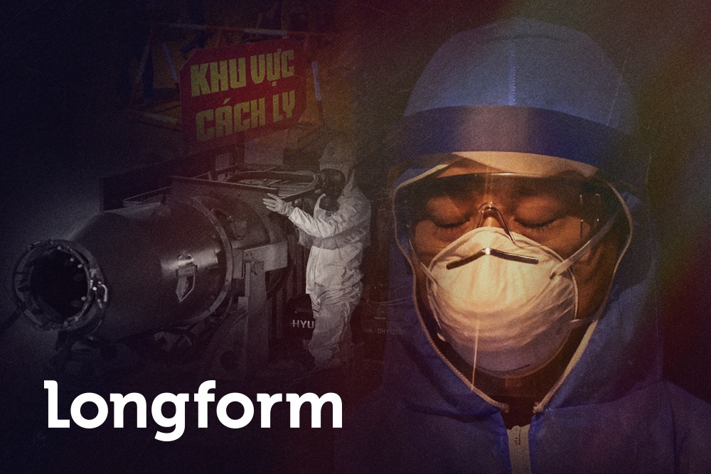 Loi hieu trieu va menh lenh quyet liet ngan Covid-19 hinh anh