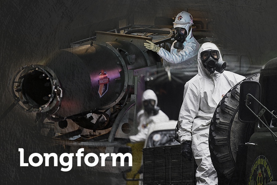 Quyet sach bao ve nguoi dan truoc Covid-19 hinh anh