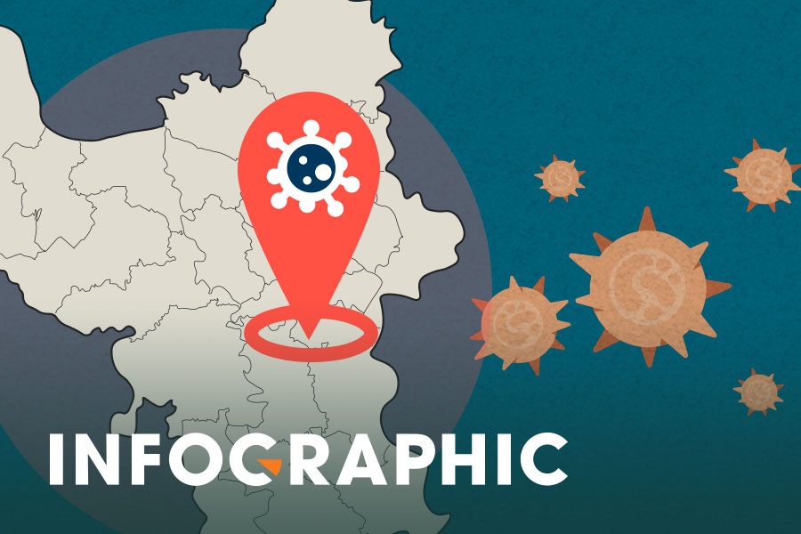 2 o dich Covid-19 lon nhat ca nuoc hinh anh