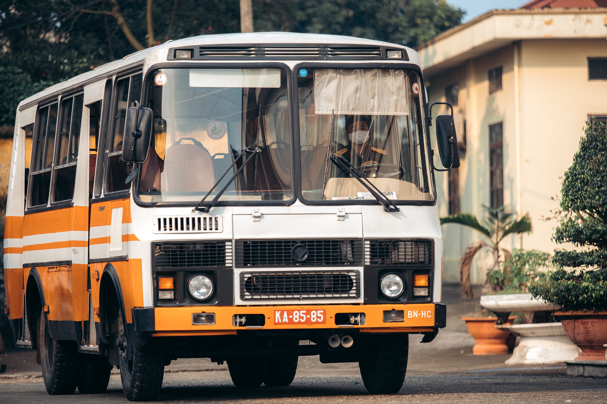 nhat ky cach ly du hoc sinh Y anh 17