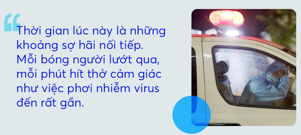 nhat ky cach ly du hoc sinh Y anh 1