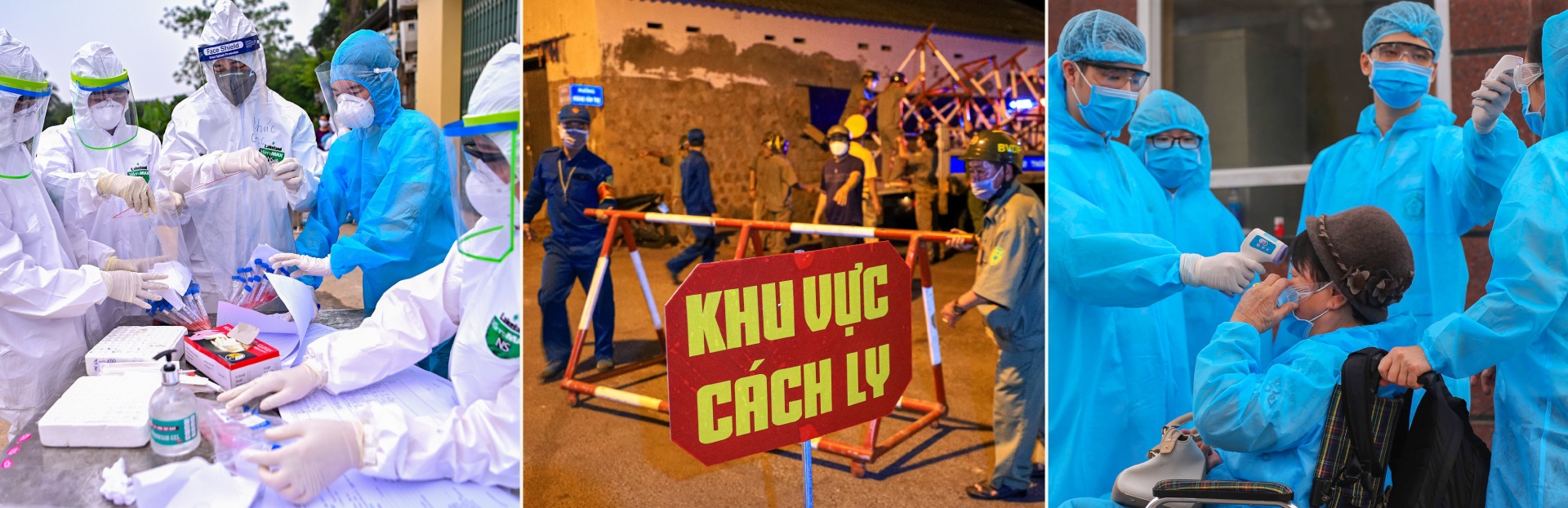 cach ly toan xa hoi anh 2