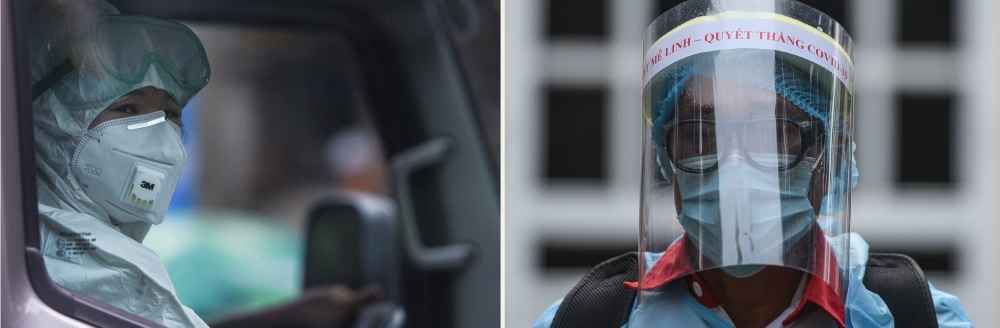 cach ly toan xa hoi anh 3