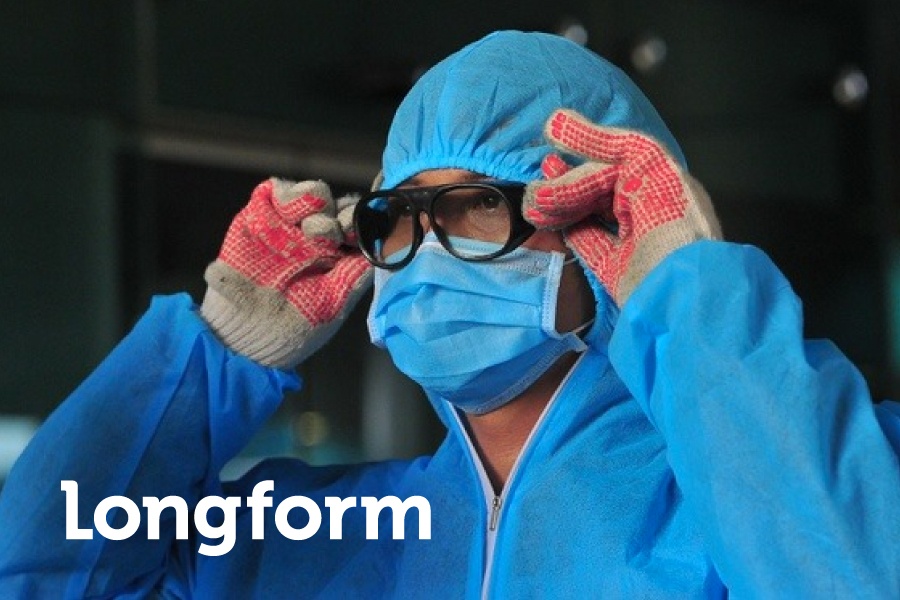 12 tinh tiep tuc cach ly va quyet tam bao ve thanh qua chong dich hinh anh