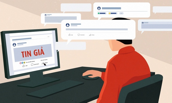 Đăng ảnh người khác lên Facebook ảnh 1 Dang anh nguoi khac len Facebook anh 1