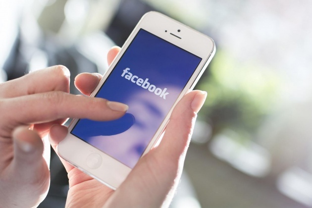 Tu hom nay, tu y dang anh nguoi khac len Facebook bi phat den 20 trieu hinh anh