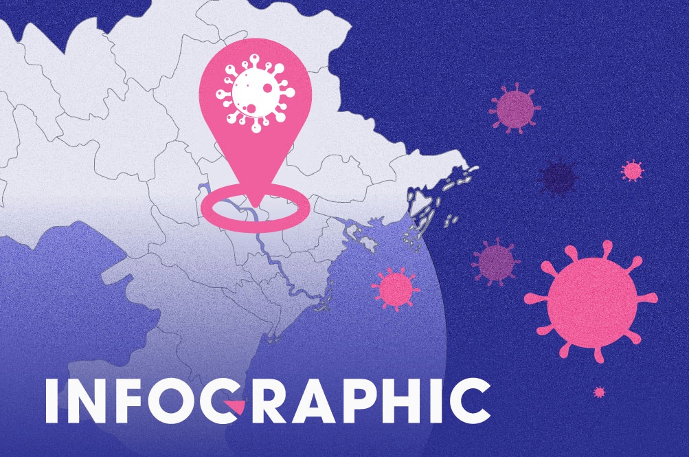 2 o dich o Ha Noi hien ra sao? hinh anh