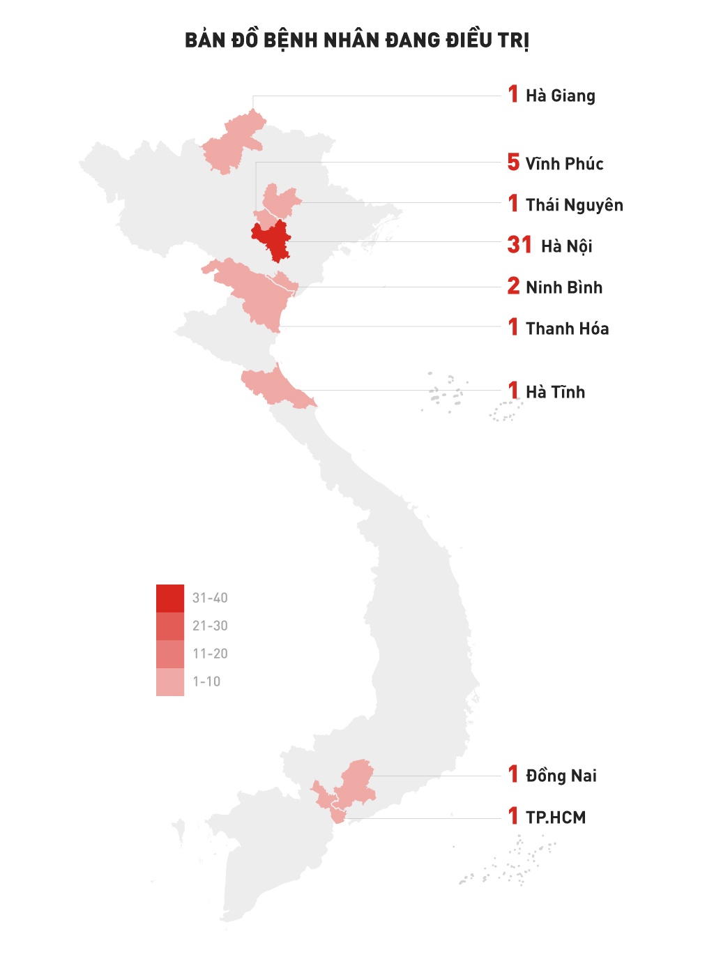 benh vien benh nhiet doi TP.HCM anh 1