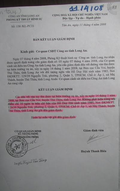 tu tu Ho Duy Hai anh 1