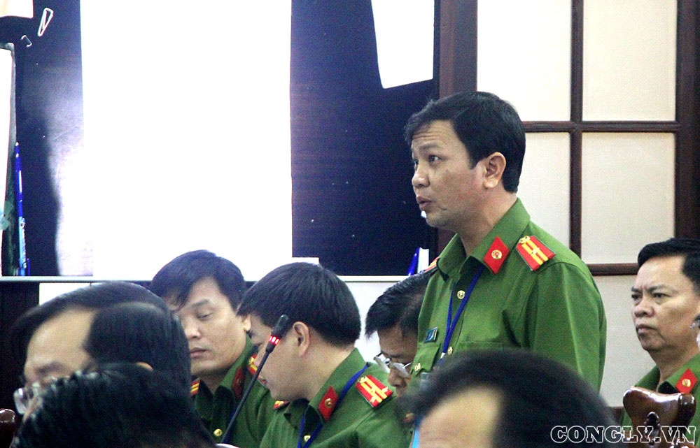 giam doc tham vu Ho Duy Hai anh 1