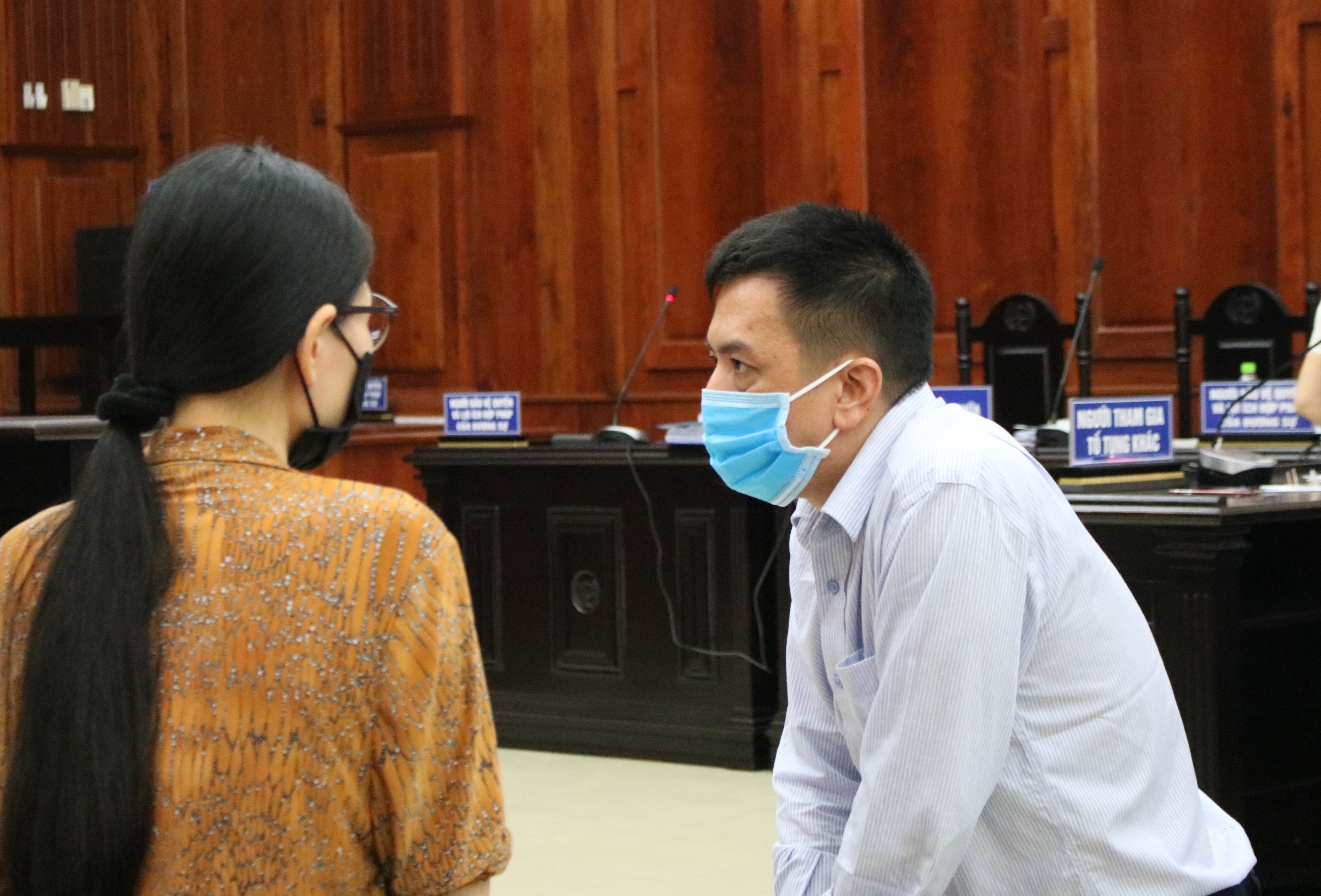 phuc tham VN Pharma anh 1