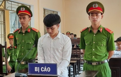 Giết vợ  ảnh 1 Giet vo anh 1