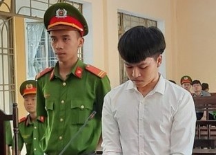 Sat hai vo vi khong muon ly hon hinh anh