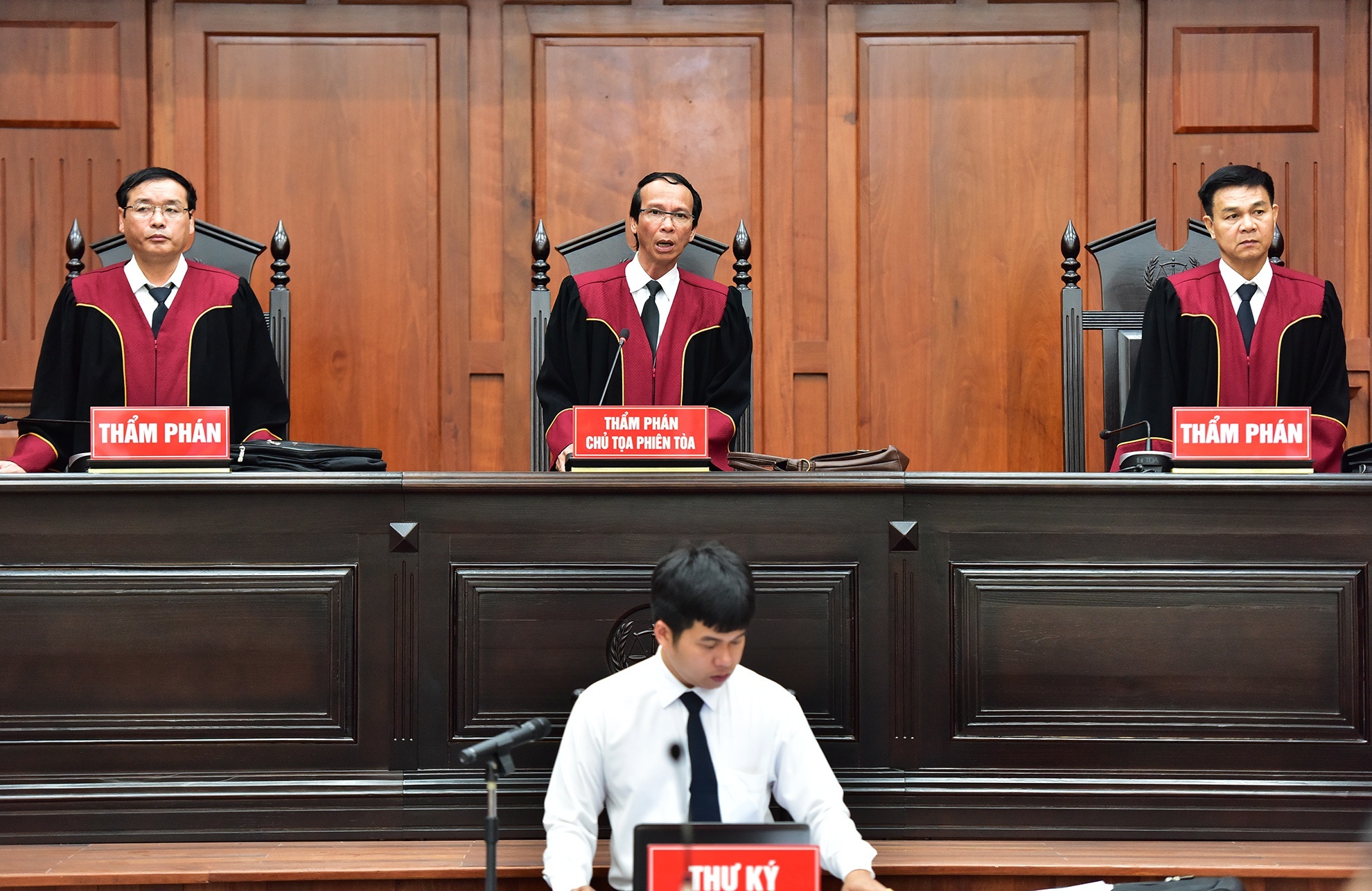 phuc tham VN Pharma anh 2