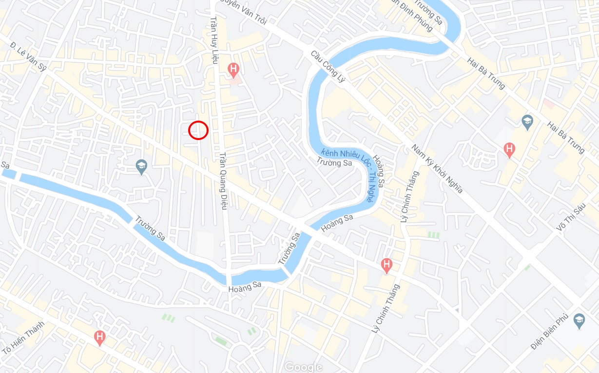 hoc sinh tu nan vi phuong do anh 2