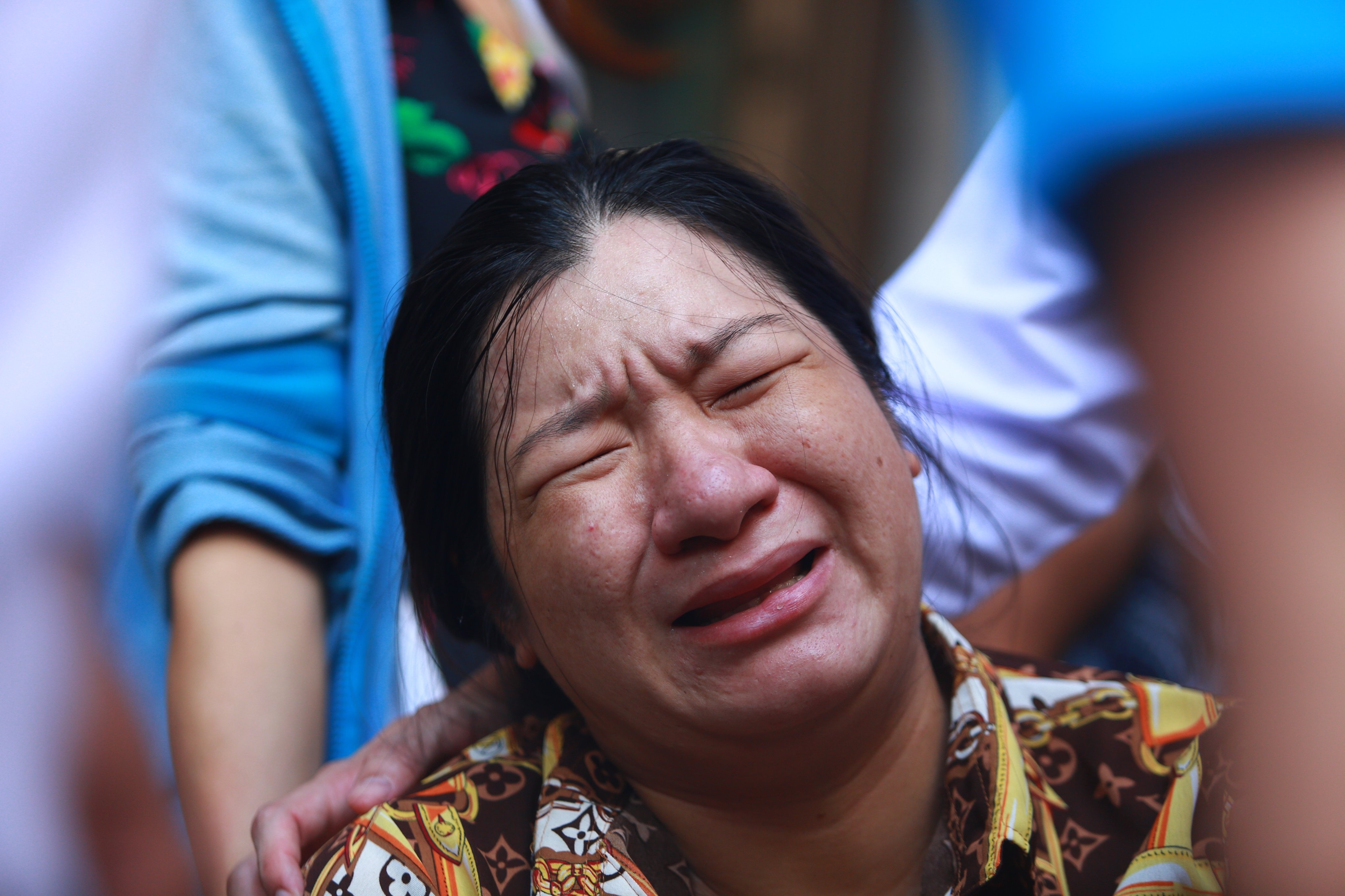 phuong gay do hoc sinh tu nan anh 1