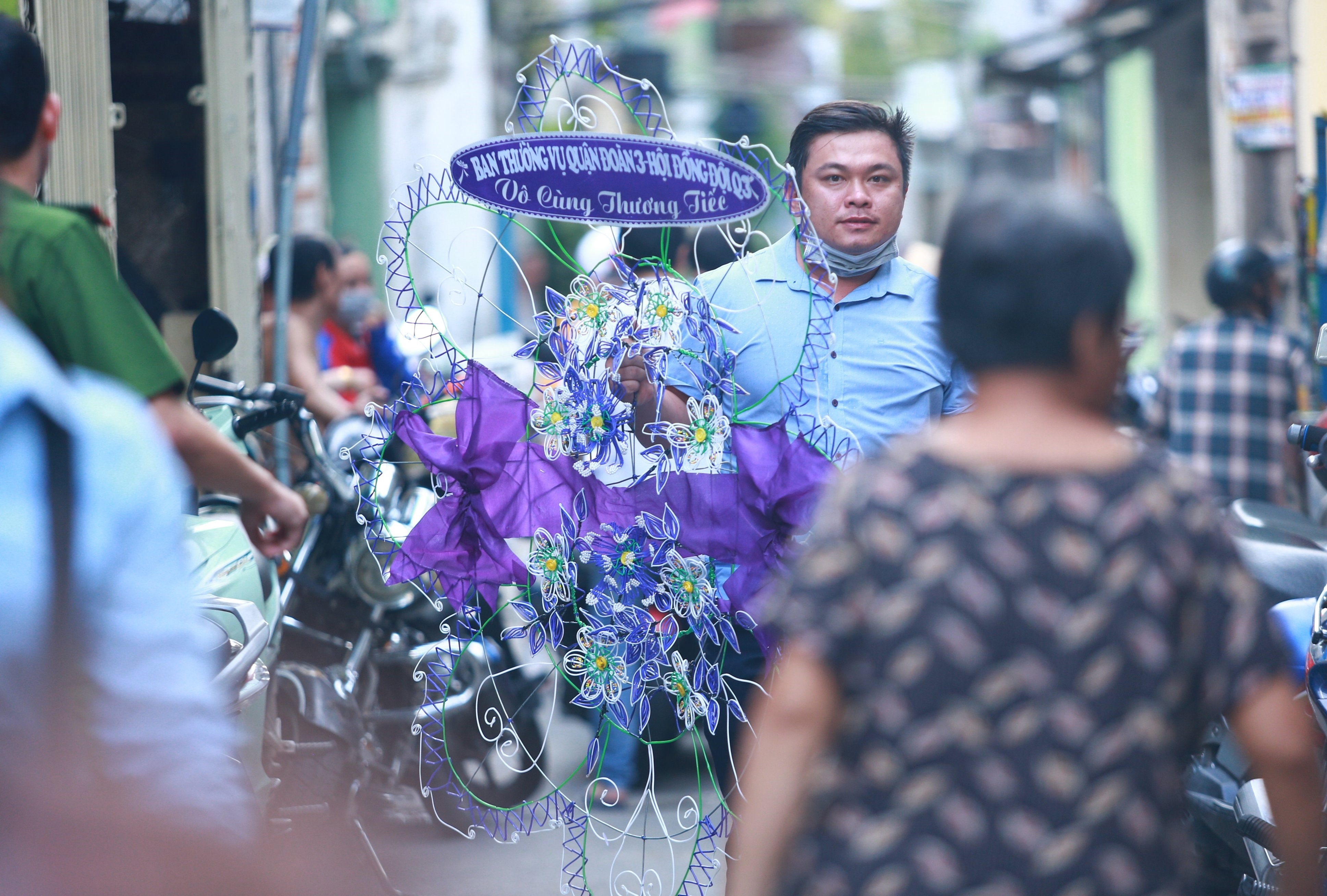 phuong gay do hoc sinh tu nan anh 2