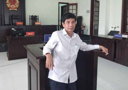 tu tu o TAND tinh Binh Phuoc anh 2