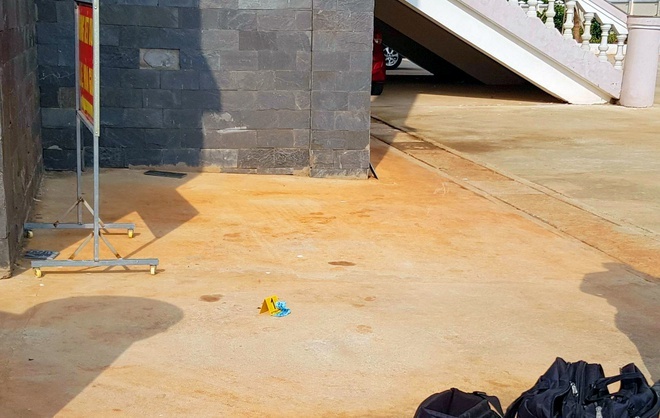 nhay lau toa an tu tu anh 2