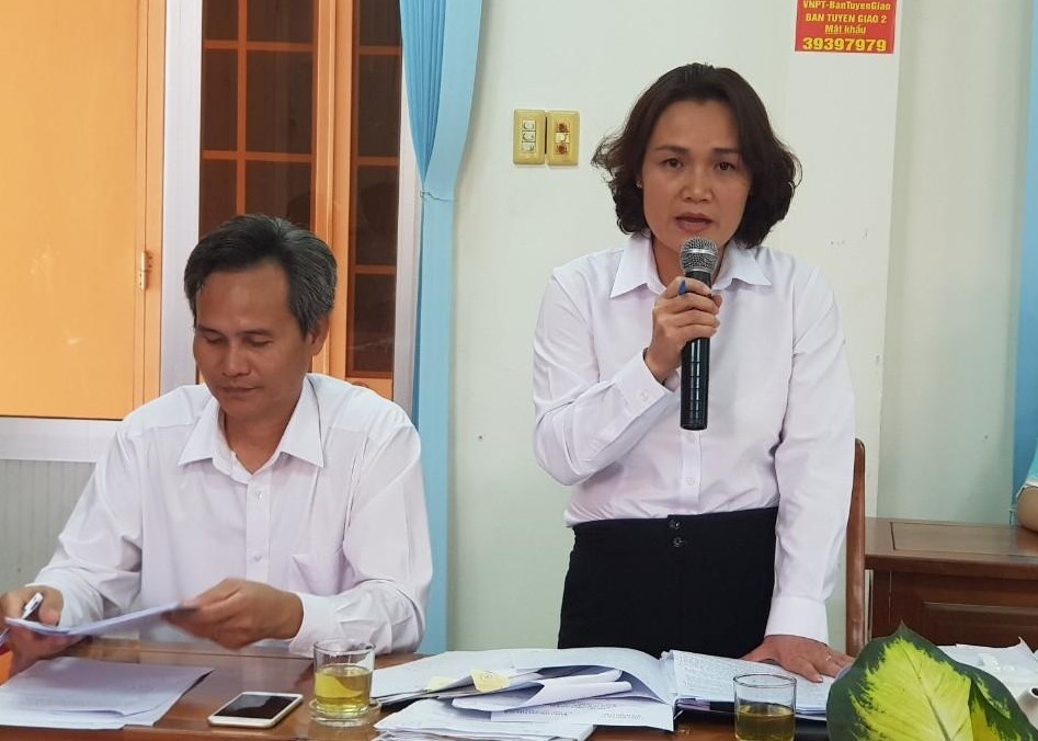 nhay lau tai TAND tinh Binh Phuoc anh 3