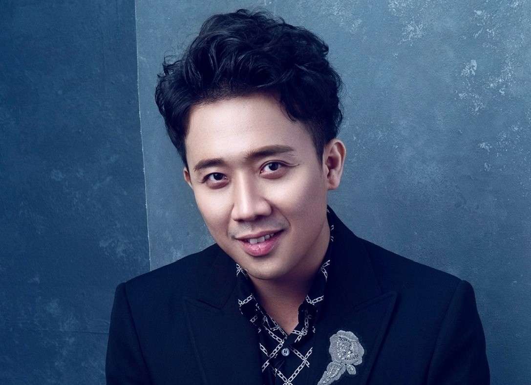 tin don Tran Thanh bay lac anh 1