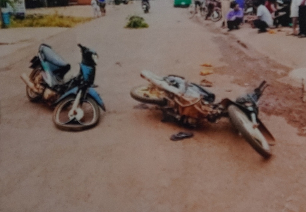 tu tu o TAND tinh Binh Phuoc anh 1