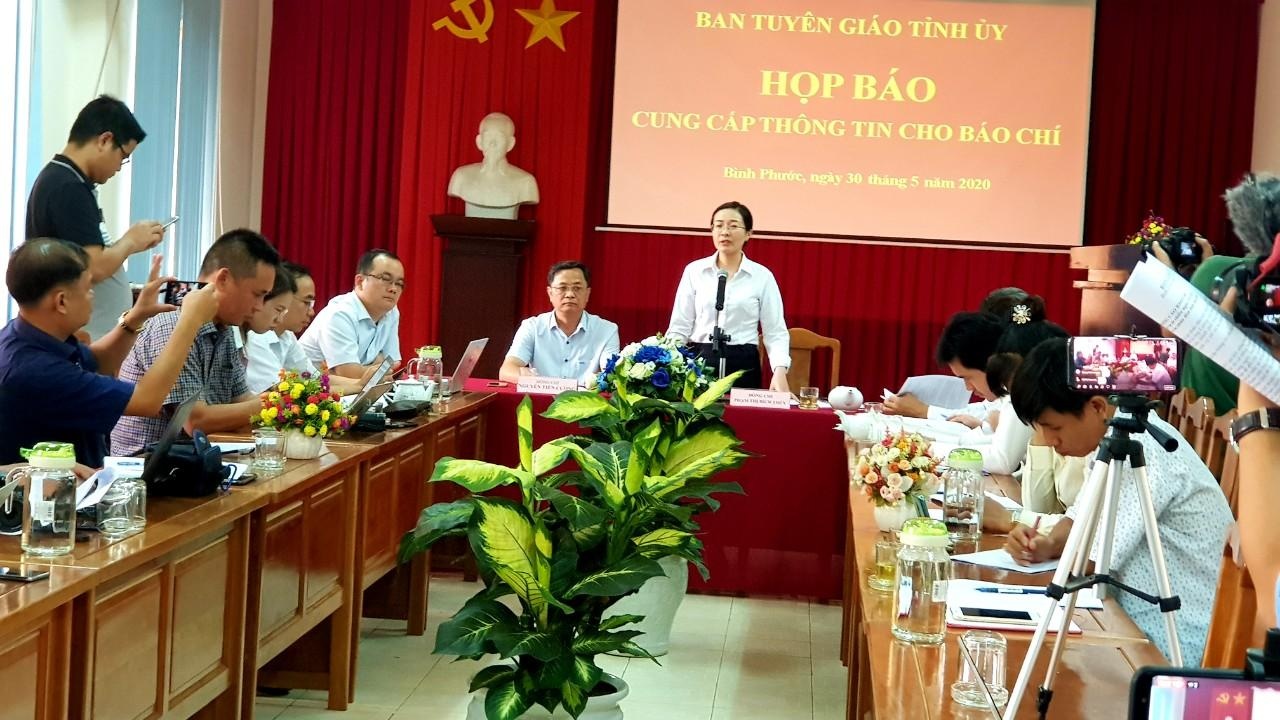 tu tu o TAND tinh Binh Phuoc anh 3