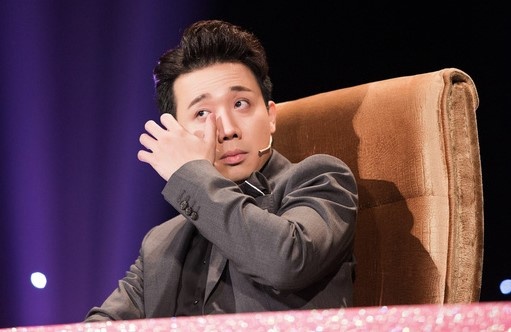 Vi sao nhung vu tung tin that thiet ve nguoi noi tieng van tiep dien? hinh anh