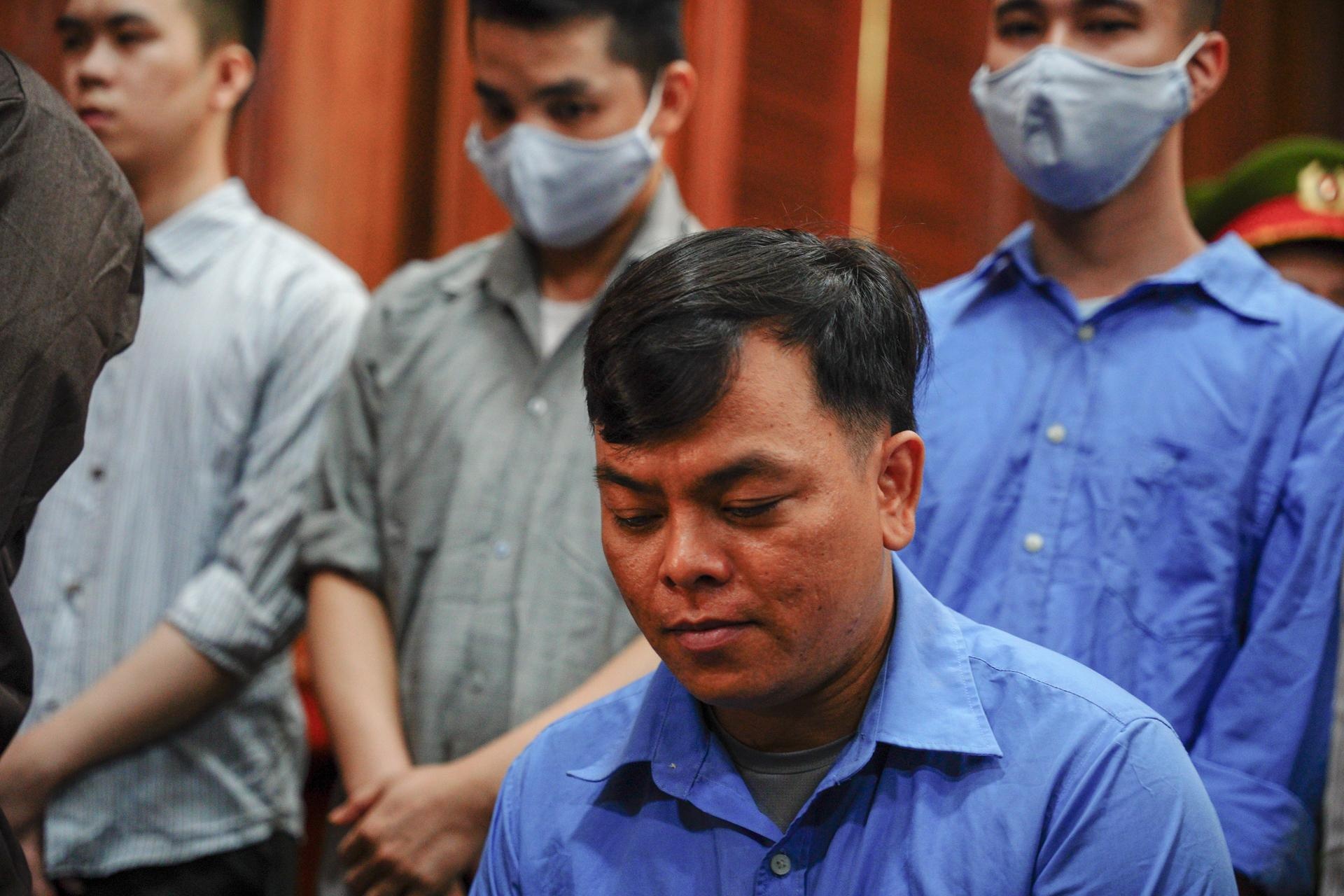 xet xu Phuc XO anh 1