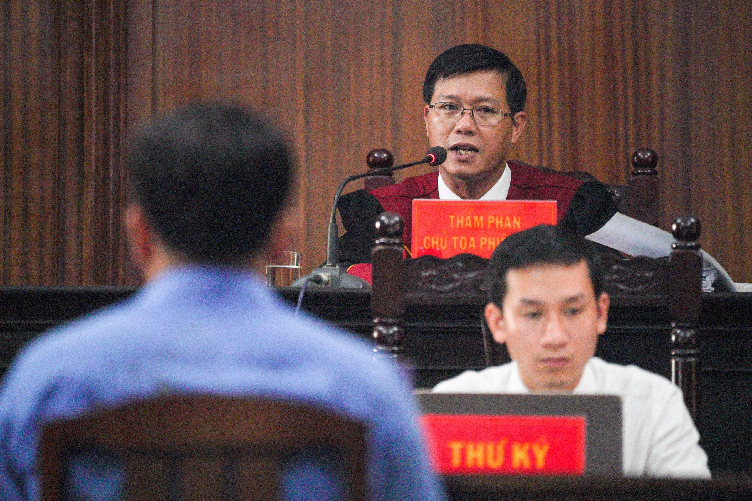 xet xu Phuc XO anh 2