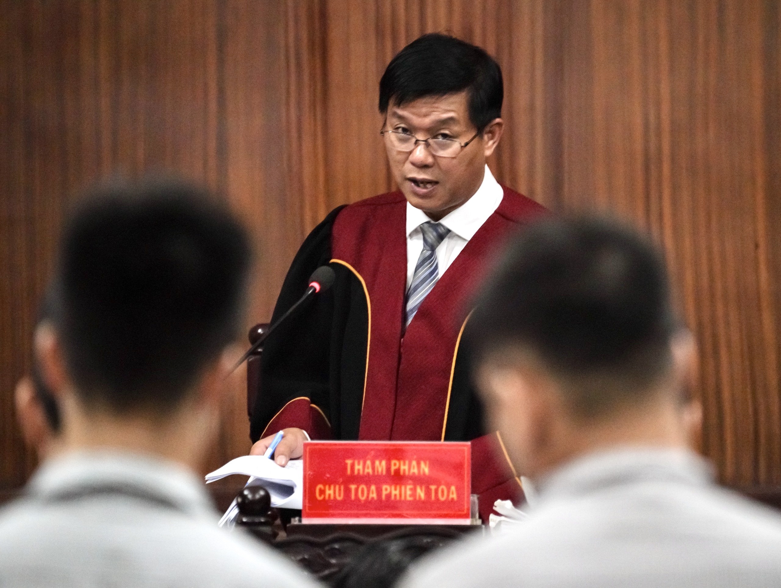 xet xu Phuc XO anh 1