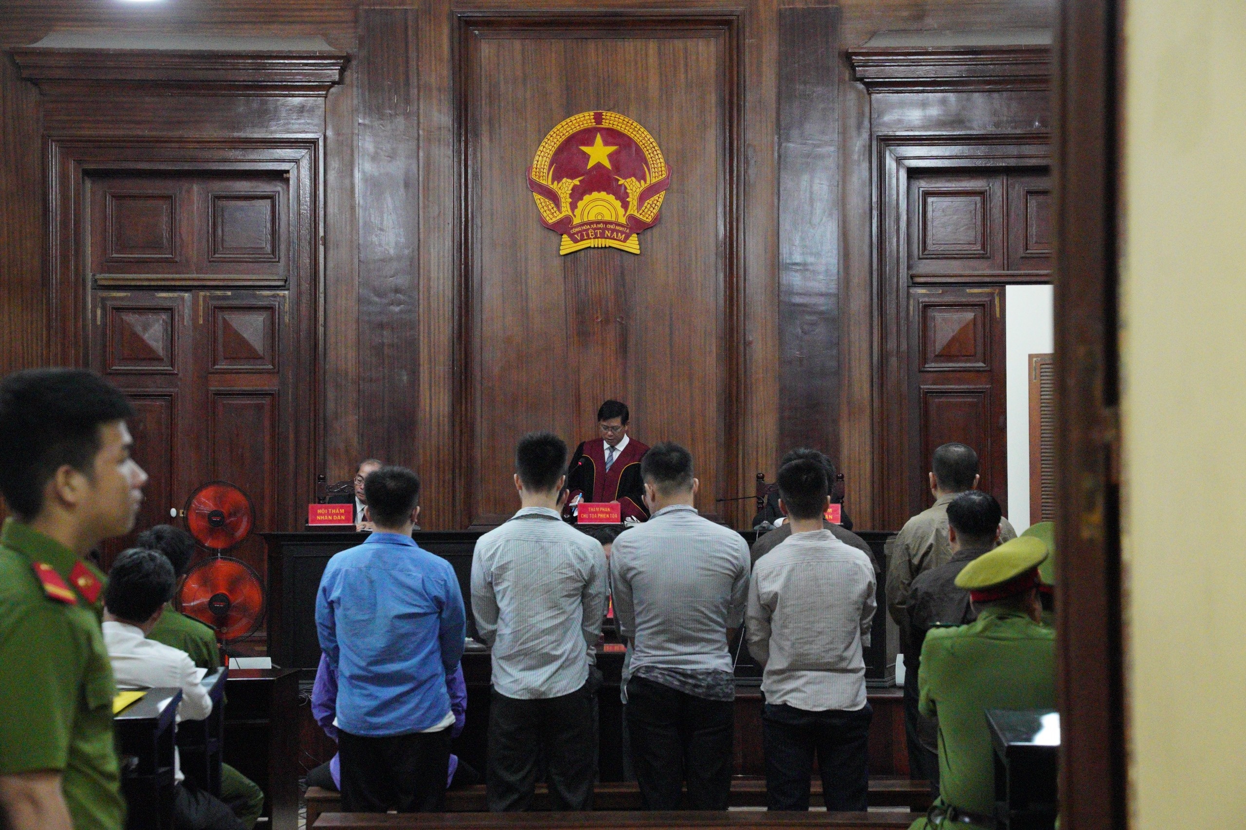 xet xu Phuc XO anh 2