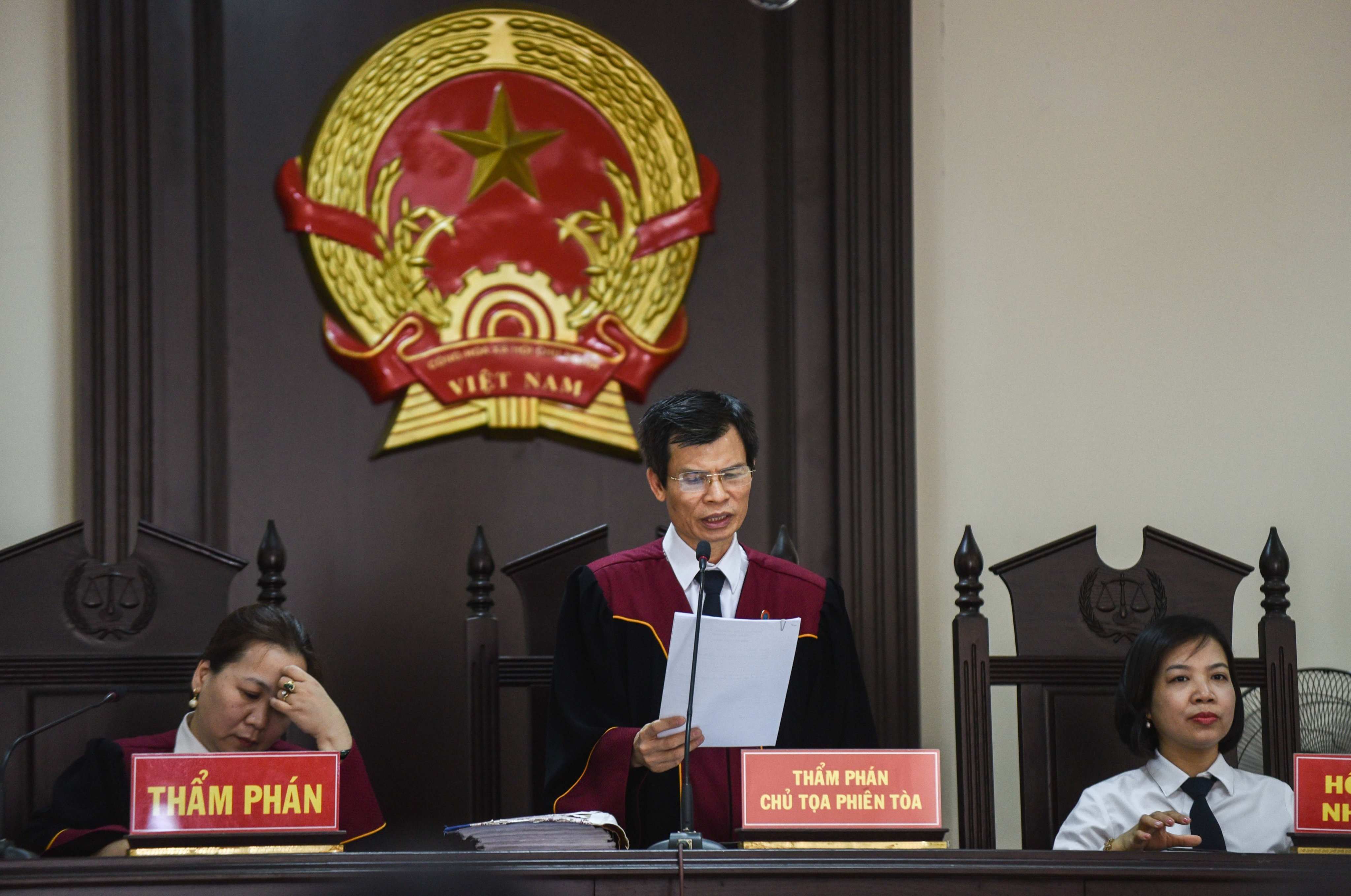 Dau doc bang tra sua anh 1