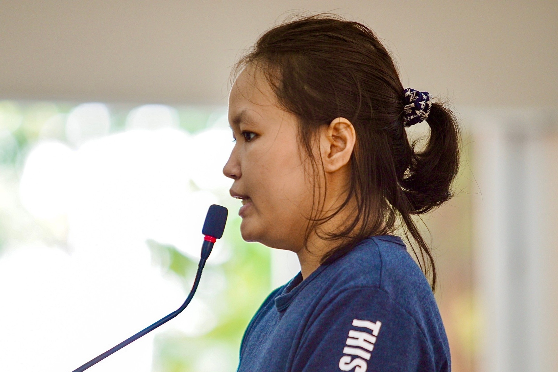 Chu muu vu giet nguoi, giau xac trong be tong: 'Bi cao rat xin loi' hinh anh