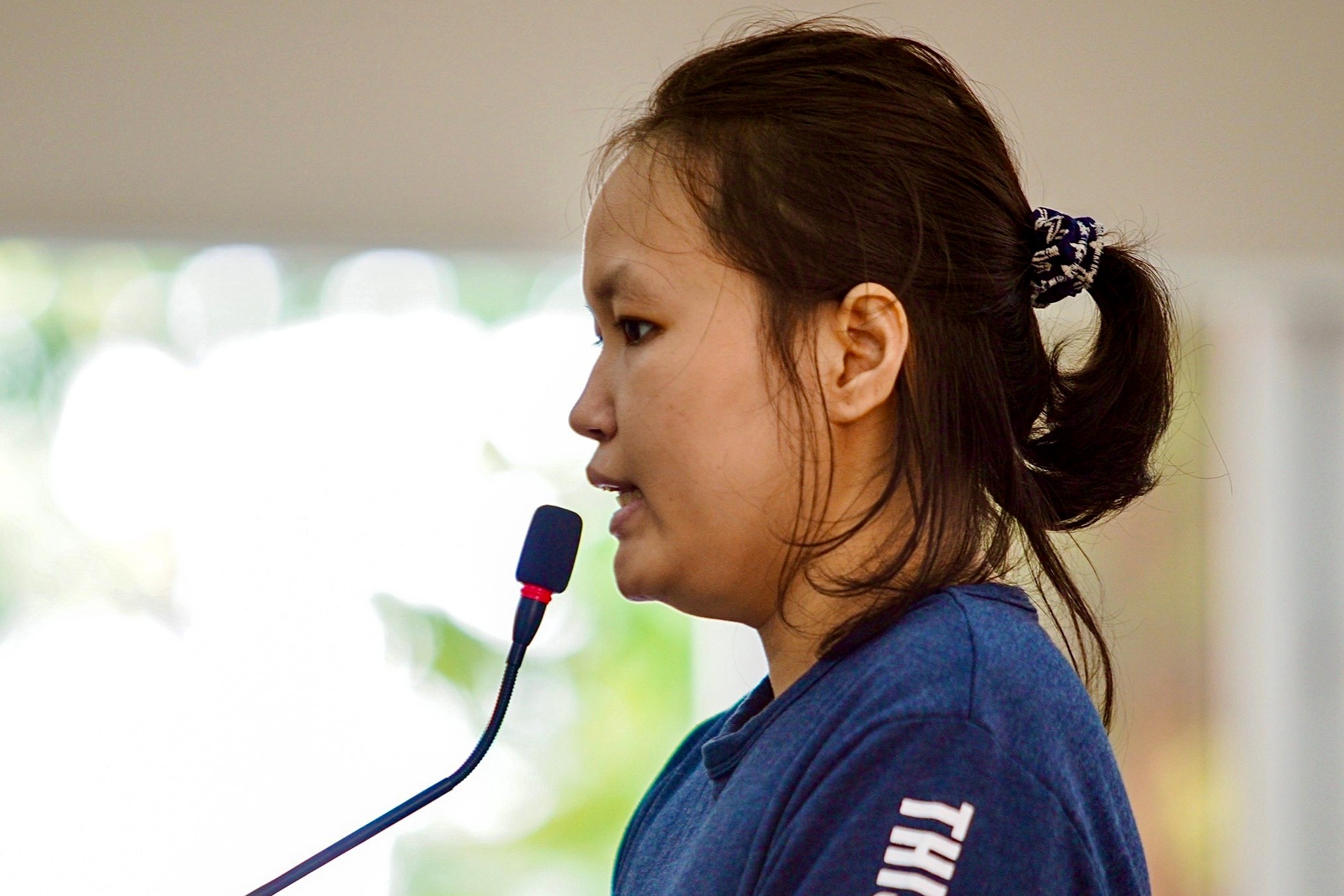 Ke chu muu vu giau xac nguoi trong be tong khai gi? hinh anh