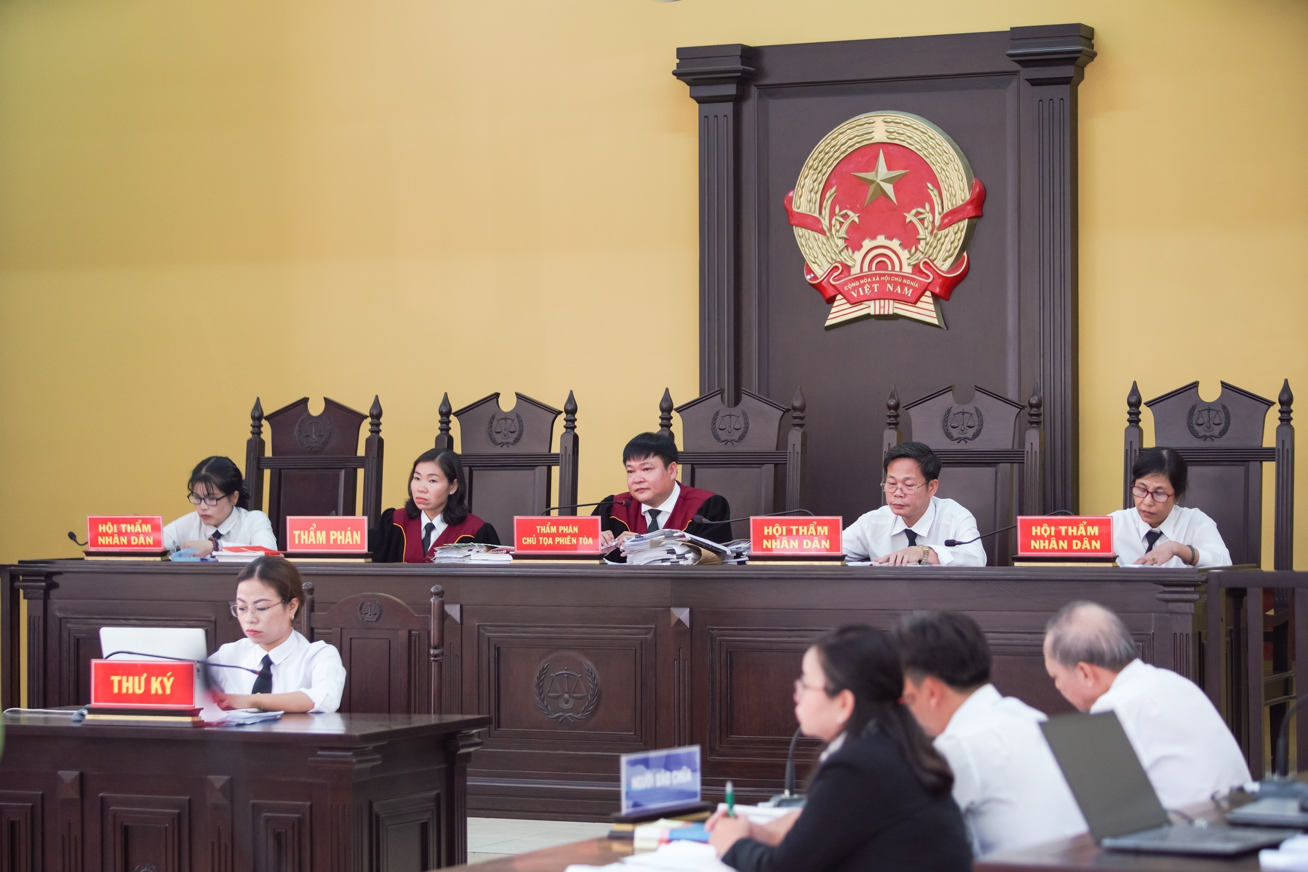 Giết người  ảnh 5 Giet nguoi anh 5