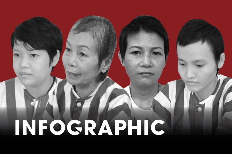 Vu giet nguoi giau xac trong be tong dien ra the nao? hinh anh