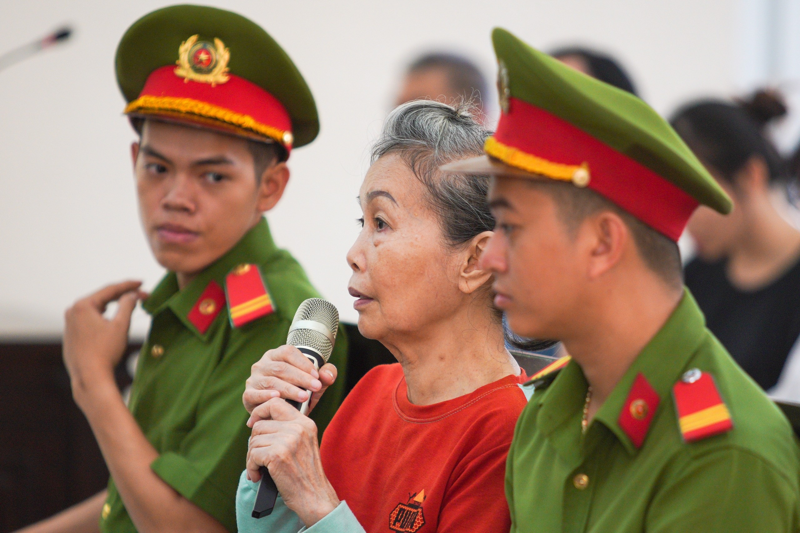 giet nguoi giau xac trong be tong anh 1