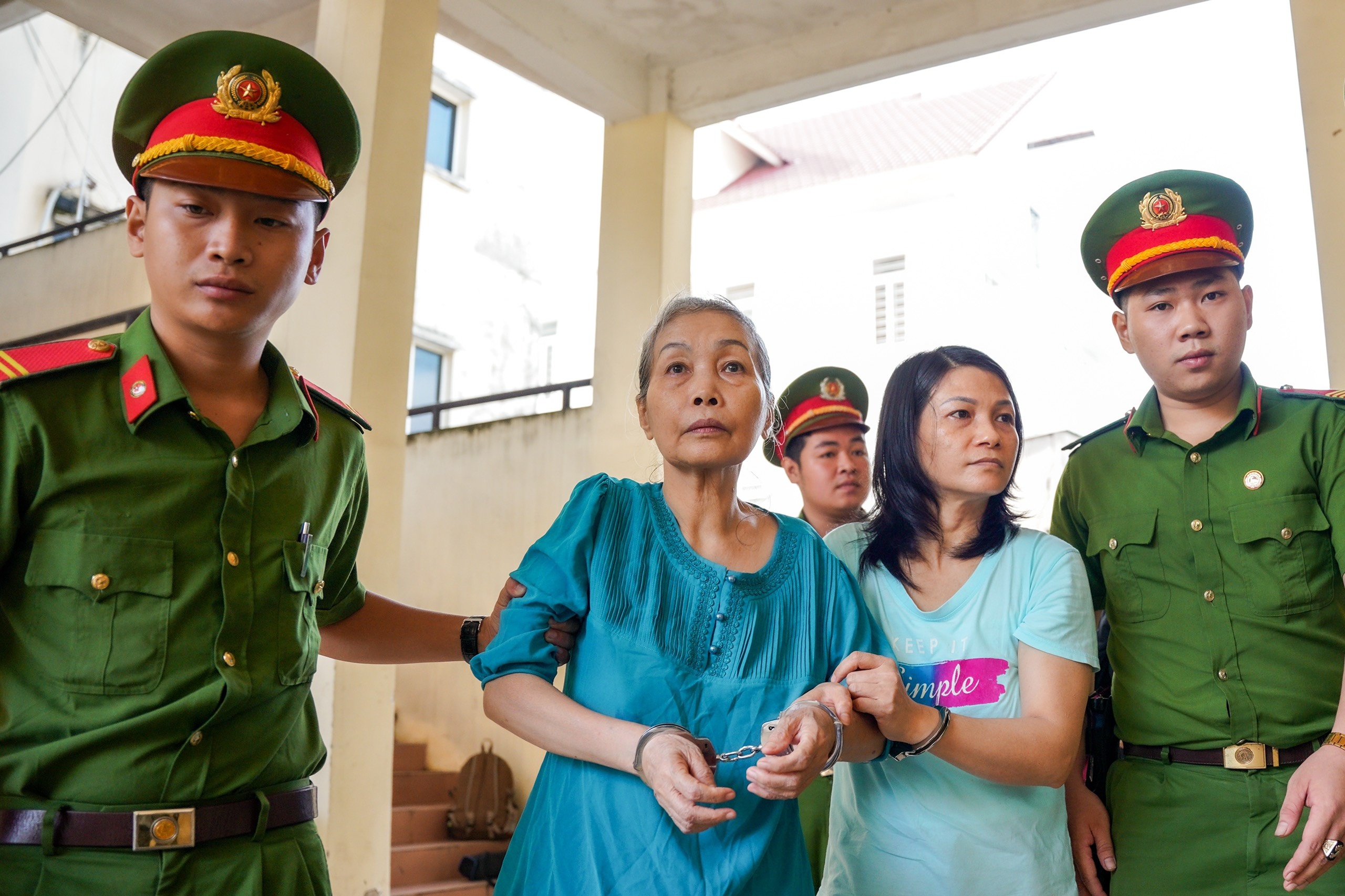 giet nguoi do be tong anh 1